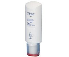 Johnson Diversey Dove Shampoo H6 - 300ml