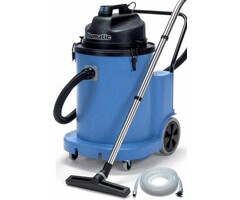 Numatic Numatic WVD 1800AP - Waterzuiger 70L