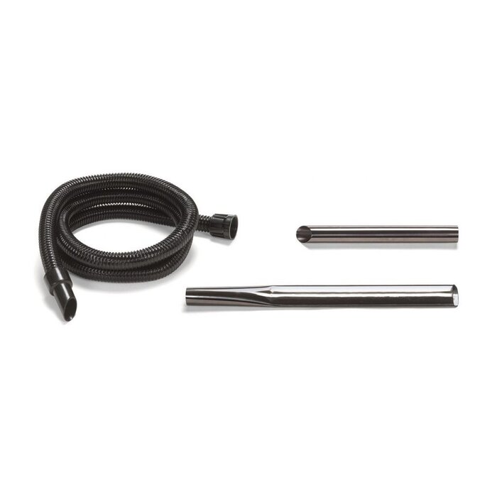 Numatic Numatic Roetstofzuiger NQS-250B Roet Kit B12 rood