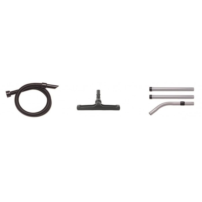 Numatic Numatic Waterzuiger WV-370 Kit AA5 Blauw