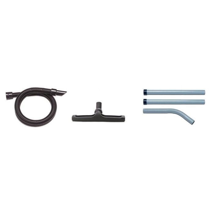 Numatic Numatic Waterzuiger WV-1800 DH Kit BA7 Blauw