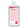 Soft Care Des E H5 Mini - 100ml