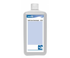 Johnson Diversey Soft Care Sensisept H34 - 1 L