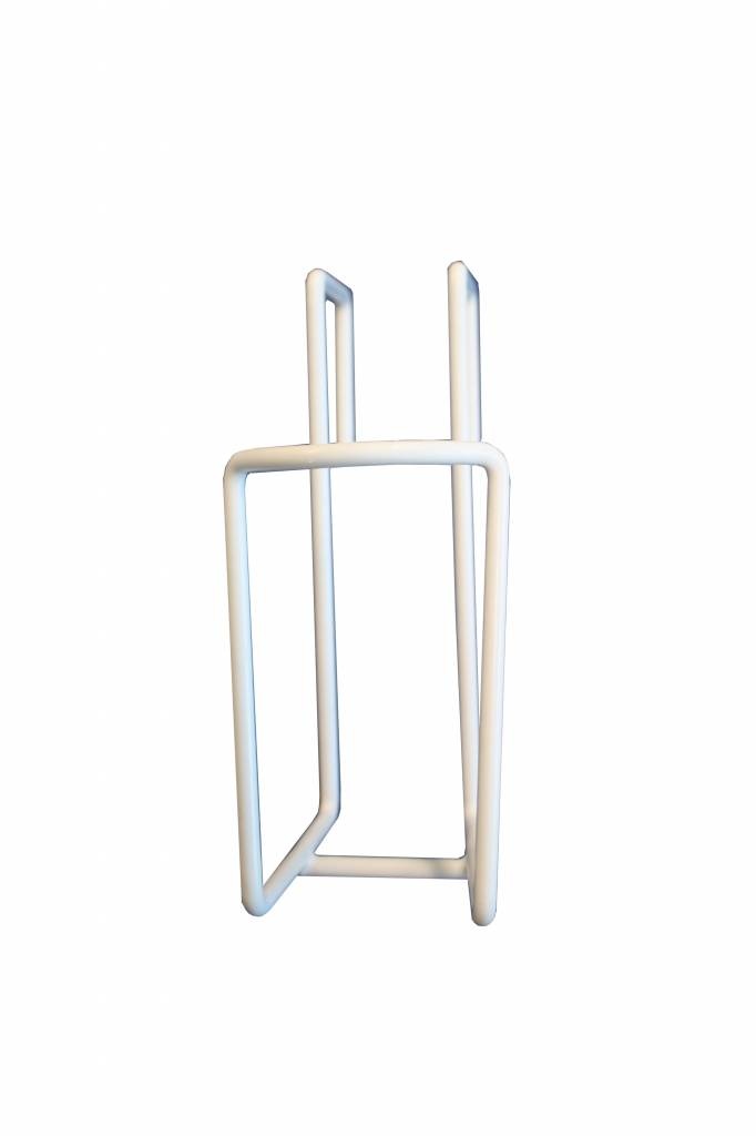 Johnson Diversey Soft Care fleshouder, bed/ beugel - 500ml