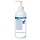 Soft Care Derm H91 - 500ml