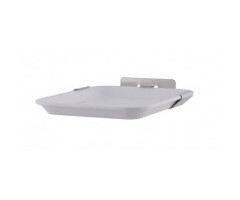 Johnson Diversey Mediqo-8100 opvangschaal 500ml