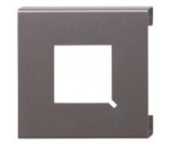 Johnson Diversey Qbic hygiënezak houder 6630