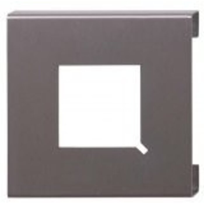 Johnson Diversey Qbic hygiënezak houder 6630