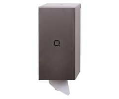 Johnson Diversey Qbic tioletseatcleaner 7135