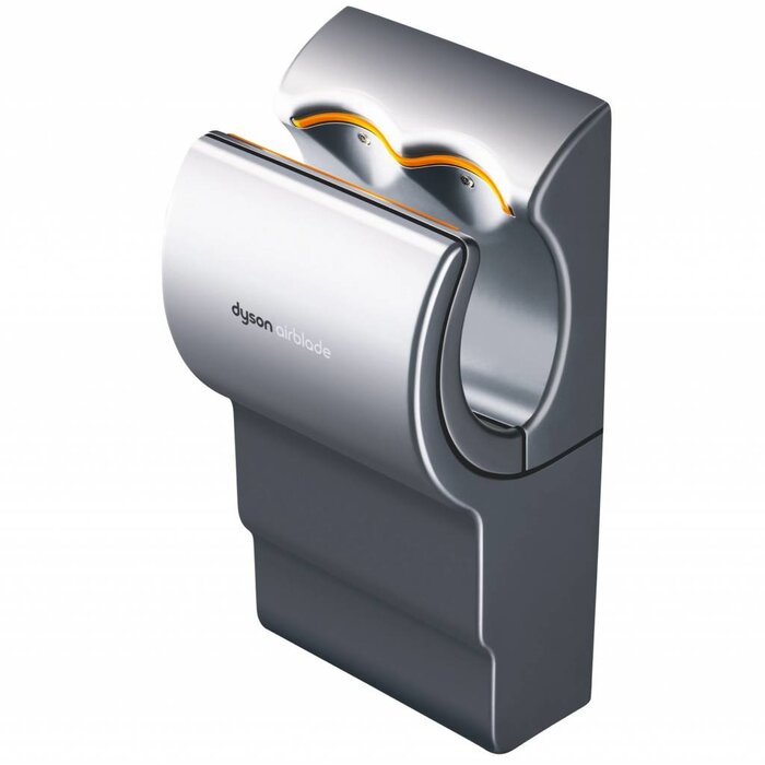 Johnson Diversey Dyson Airblade AB03G