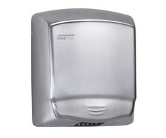 Johnson Diversey Optima handendroger RVS (M99ACS) 12176