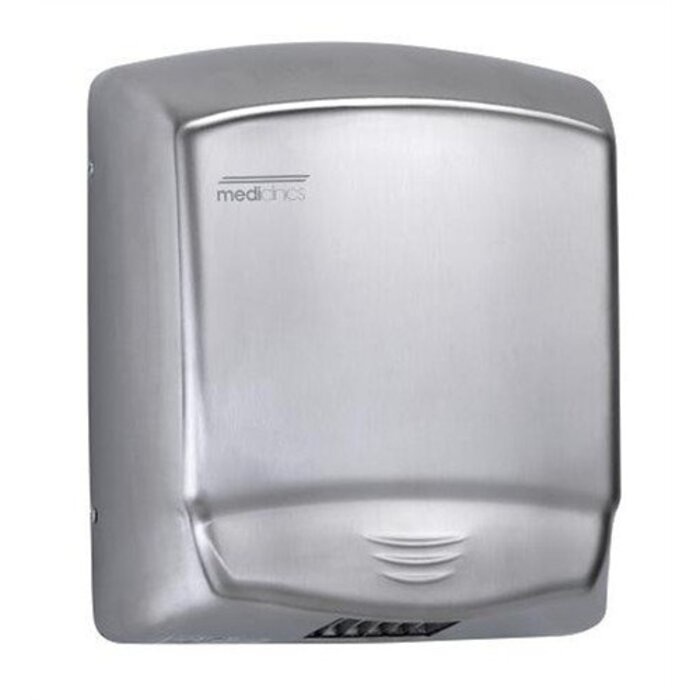 Johnson Diversey Optima handendroger RVS (M99ACS) 12176