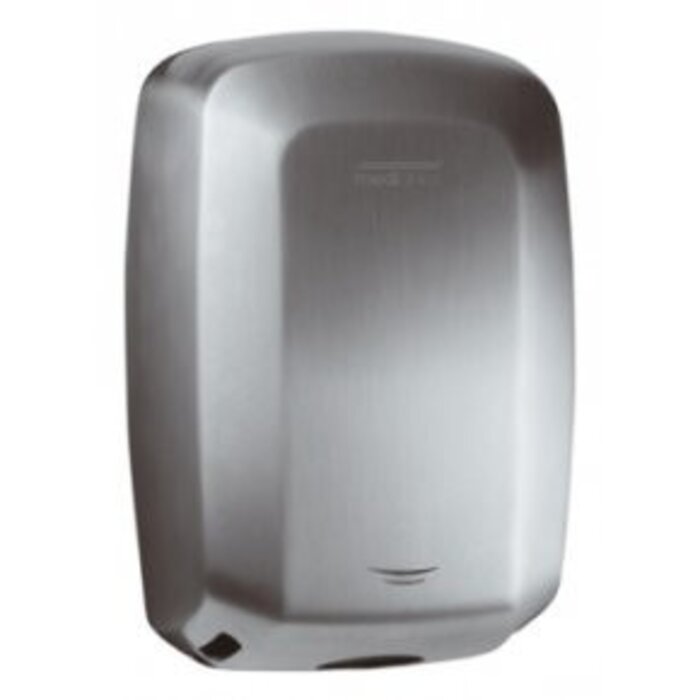 Johnson Diversey Machflow handendroger RVS mat (M09ACS) 12390