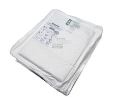 Numatic Numatic NVM-4BM 5 fijnstof stofzakken 900 modellen