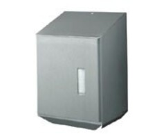 Johnson Diversey Keukenroldispenser midi CEU 1 AFP-C