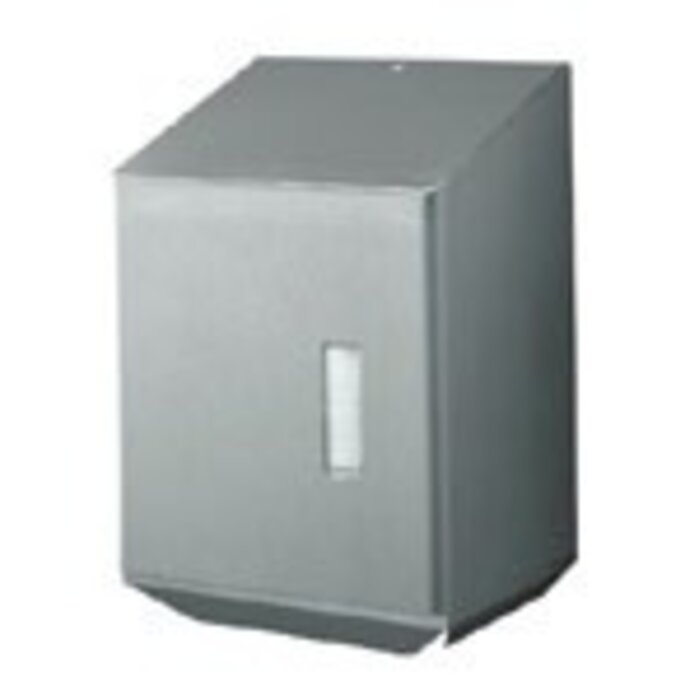 Johnson Diversey Keukenroldispenser midi CEU 1 AFP-C