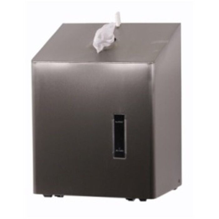 Johnson Diversey Keukenroldispenser midi TCU 1 AFP-C