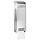 Toiletdispenser RVS 2 rollen mat 13218