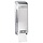 Toiletdispenser RVS 3 rollen mat 13318