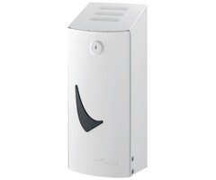 Johnson Diversey Gss dispenser wit 4240