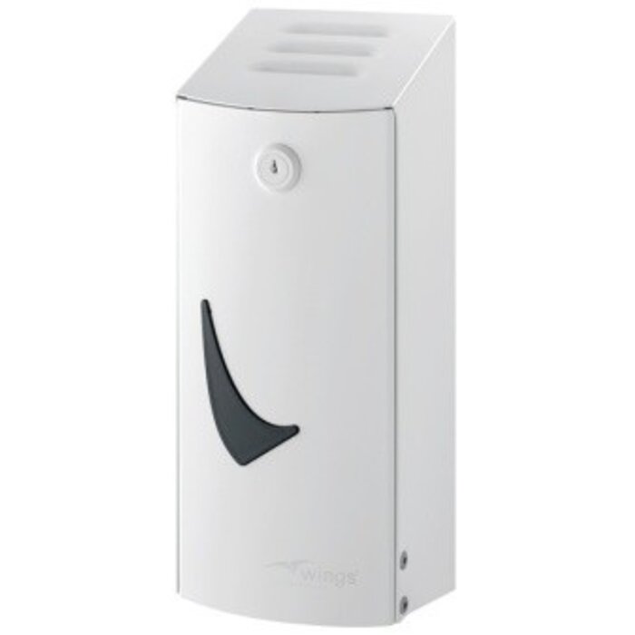 Johnson Diversey Gss dispenser wit 4240