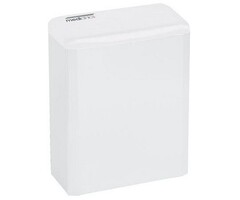 Johnson Diversey Dameshygiëne container