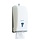 Dispenser Gevouwen Toiletpapier