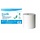 Handdoekrol Motion Autocut Puur Cellulose (2 laags)