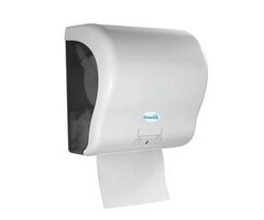 Johnson Diversey Dispenser handdoekrol - Autocur