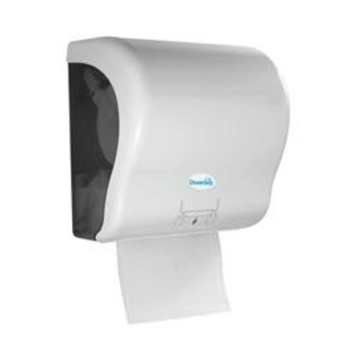 Johnson Diversey Dispenser handdoekrol - Autocur