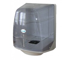 Johnson Diversey Dispenser poetsrol