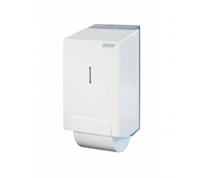 Johnson Diversey Compact toiletrolhouder