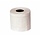 Toiletpapier (2 laags, tissue)
