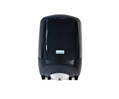 Johnson Diversey Multirol dispenser 300m