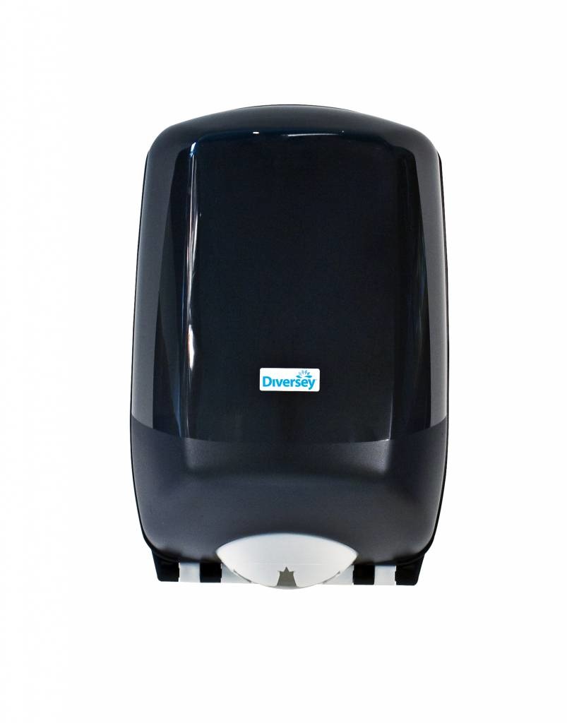 Johnson Diversey Multirol dispenser 300m