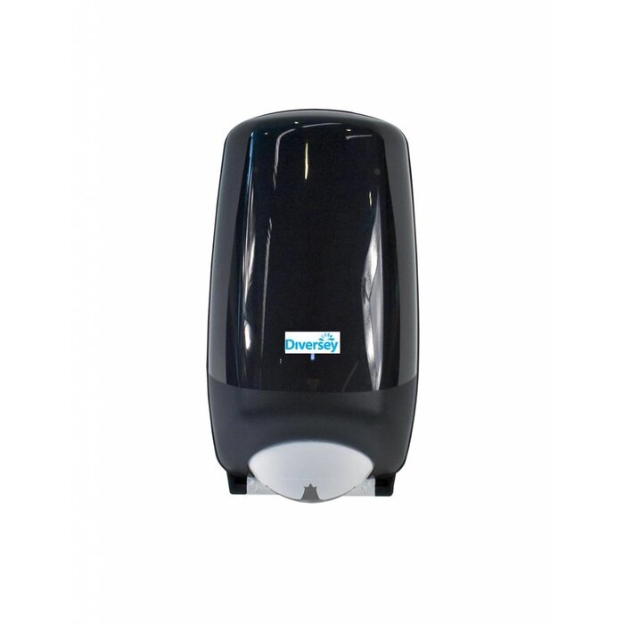 Johnson Diversey Multirol dispenser 120 m