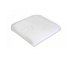 Eigen merk Stofwisdoek 100x30cm (pak 100 st.)