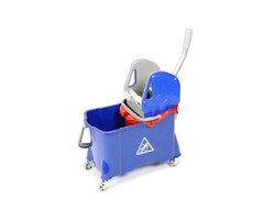 Eigen merk Rolemmer Oki plus voor strengenmop