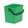 Emmer Groen - 12L
