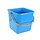Emmer Blauw - 25L