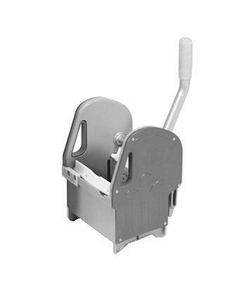 Eigen merk Kunststof strengenmoppers type Amy