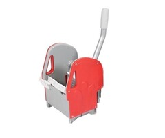 Eigen merk Kunststof strengenmop-pers type Roba