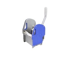 Eigen merk Kunststof strengenmop-pers type Eco