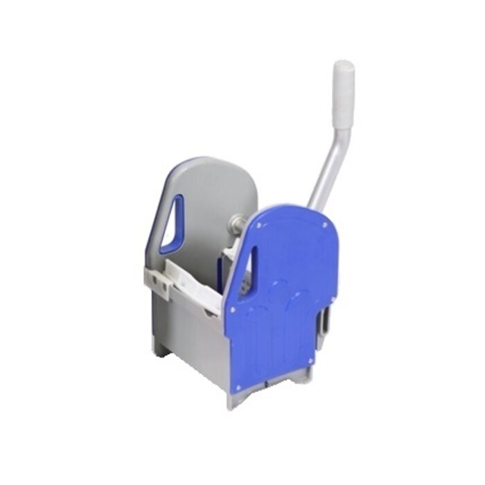 Eigen merk Kunststof strengenmop-pers type Eco