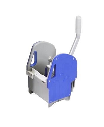 Eigen merk Kunststof strengenmop-pers type Eco