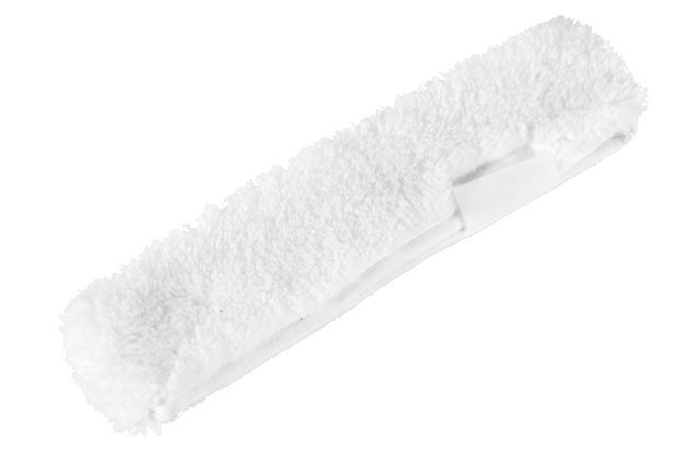 Eigen merk Inwashoes - 35CM