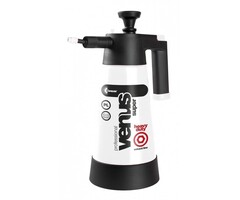 Eigen merk Venus Super pro+ Foamer, blauw