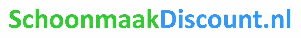 Eigen merk Luiwagen wit ppn union (Avantgarde grijs/groen)