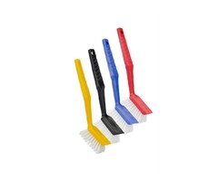 Eigen merk Afwasborstel rond model