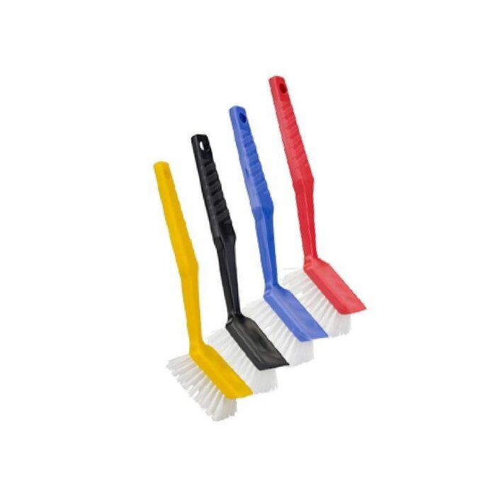 Eigen merk Afwasborstel rond model